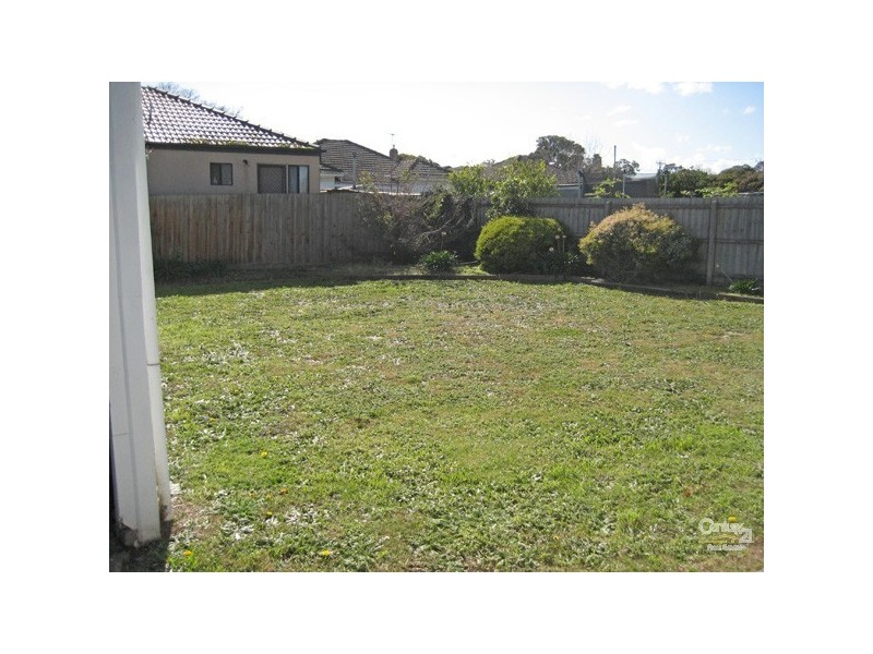 13 Hopetoun Street, Dandenong VIC 3175