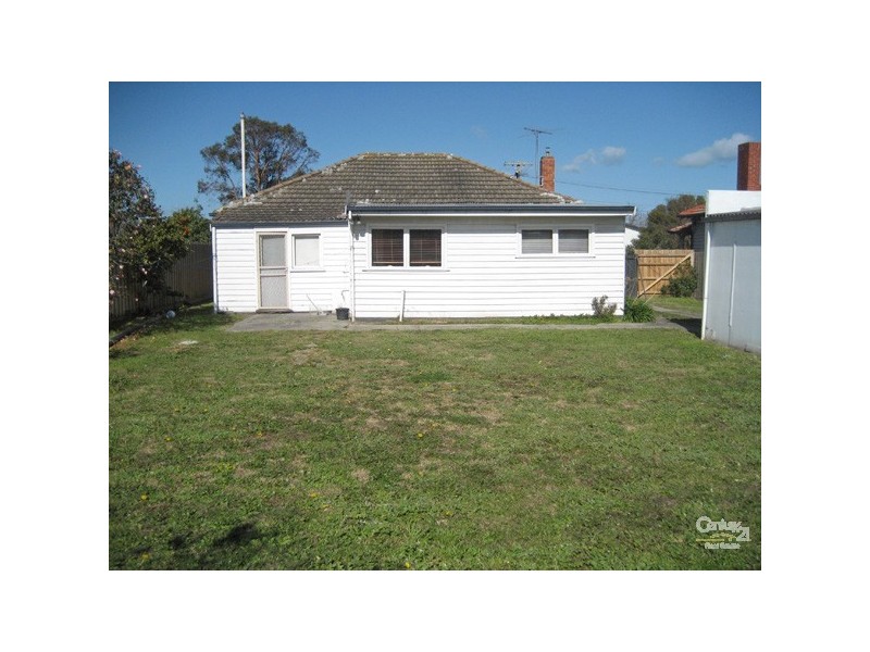 13 Hopetoun Street, Dandenong VIC 3175