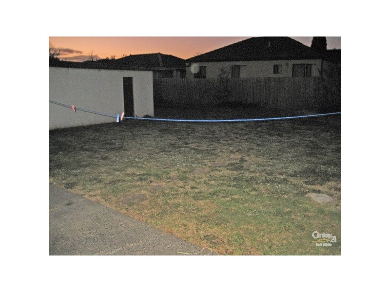 13 Hopetoun Street, Dandenong VIC 3175