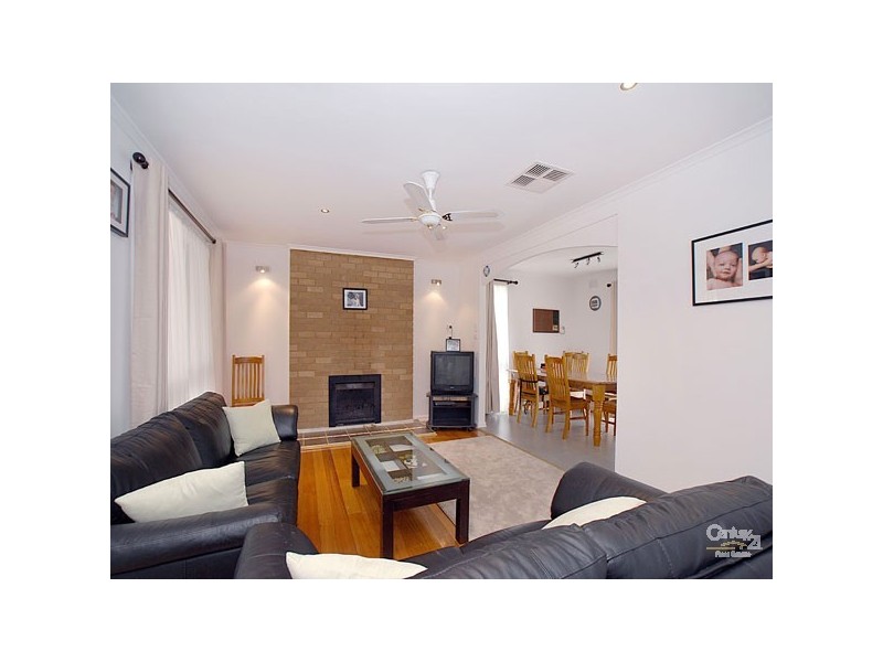 3 Crowley Avenue, Narre Warren VIC 3805