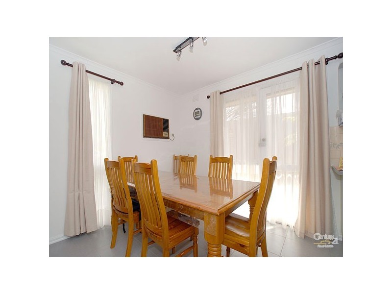 3 Crowley Avenue, Narre Warren VIC 3805