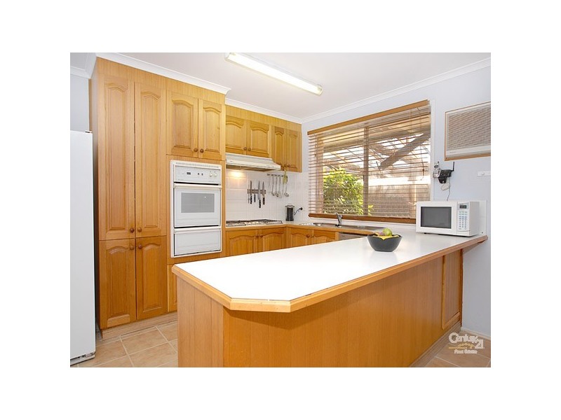 9 Wallowa Crescent, Narre Warren VIC 3805