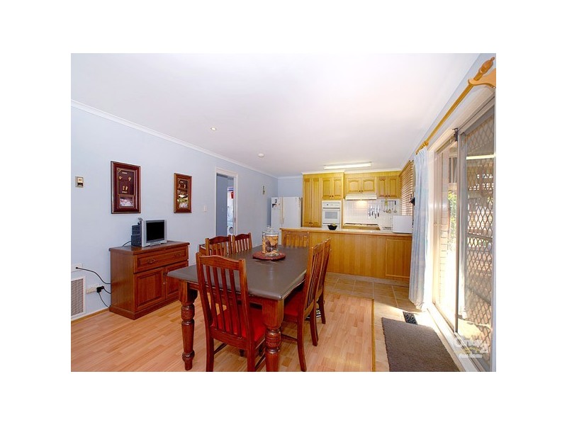 9 Wallowa Crescent, Narre Warren VIC 3805