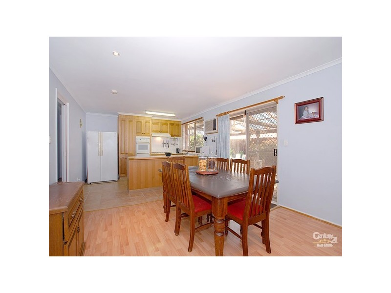 9 Wallowa Crescent, Narre Warren VIC 3805