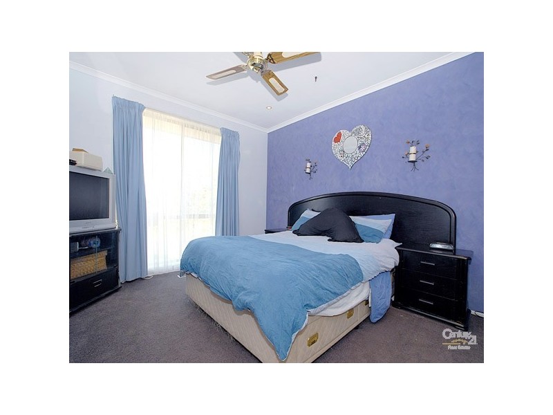 9 Wallowa Crescent, Narre Warren VIC 3805