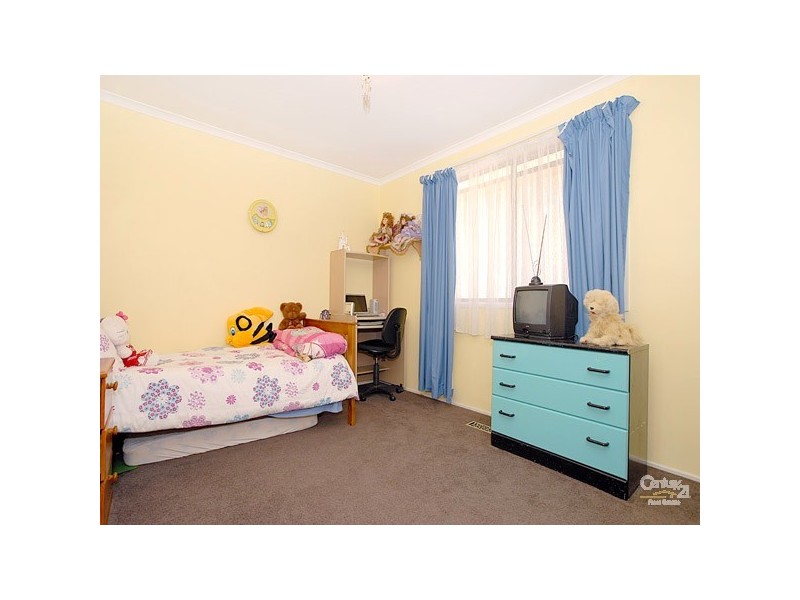 9 Wallowa Crescent, Narre Warren VIC 3805