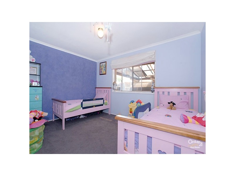 9 Wallowa Crescent, Narre Warren VIC 3805