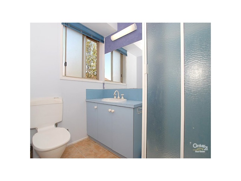 9 Wallowa Crescent, Narre Warren VIC 3805