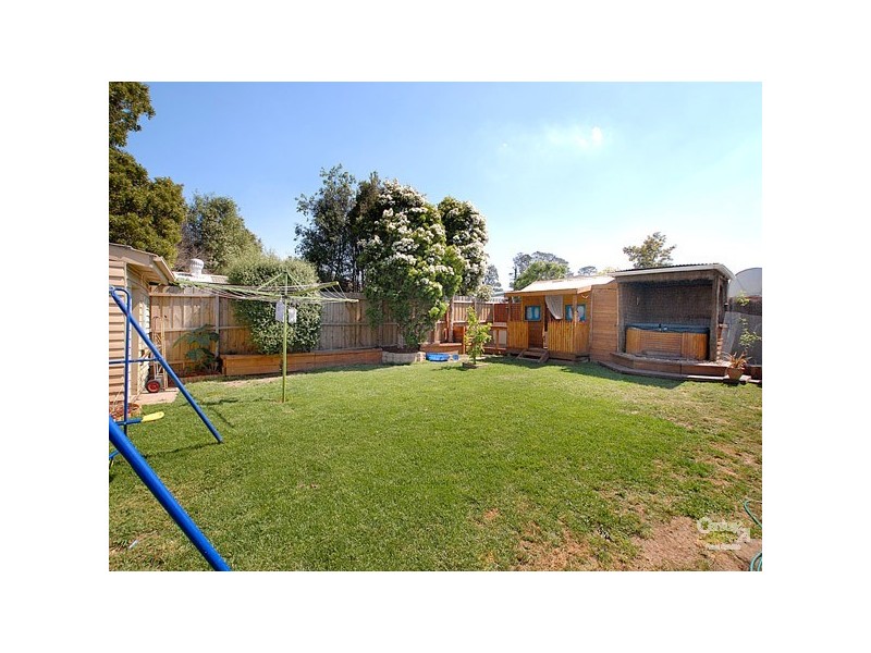 9 Wallowa Crescent, Narre Warren VIC 3805