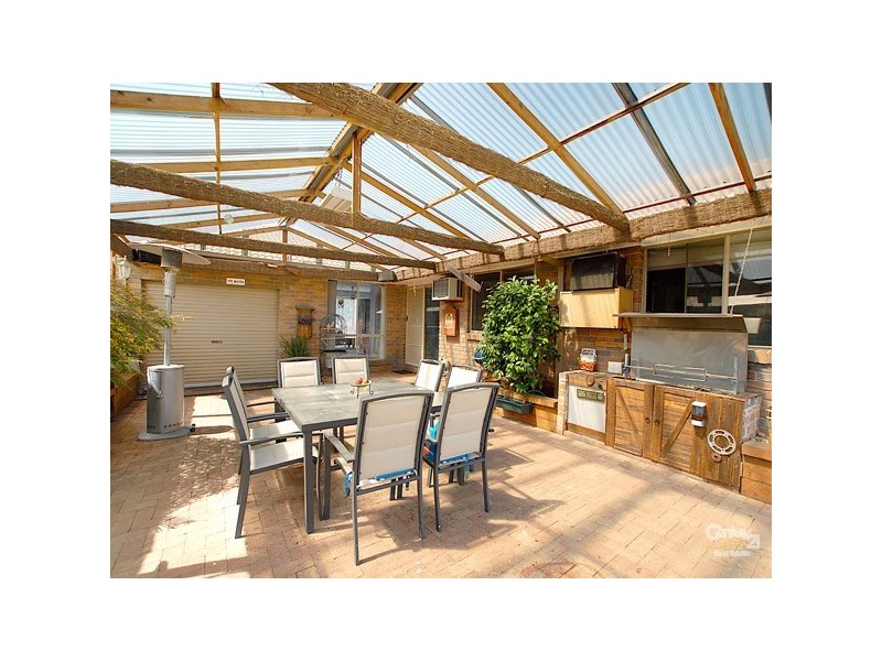 9 Wallowa Crescent, Narre Warren VIC 3805