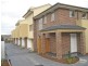 4/19 Hemmings Street, Dandenong VIC 3175