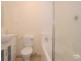 4/19 Hemmings Street, Dandenong VIC 3175