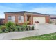 3 Redwood Place, Grovedale VIC 3216