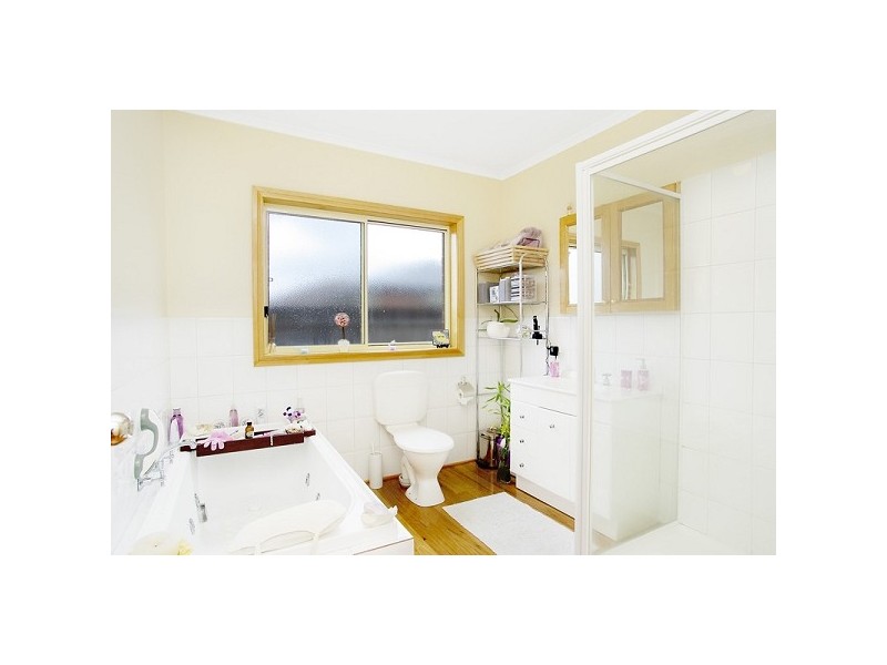 3 Redwood Place, Grovedale VIC 3216