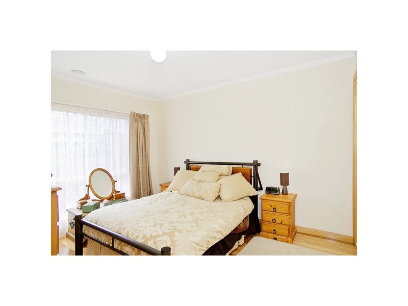 3 Redwood Place, Grovedale VIC 3216