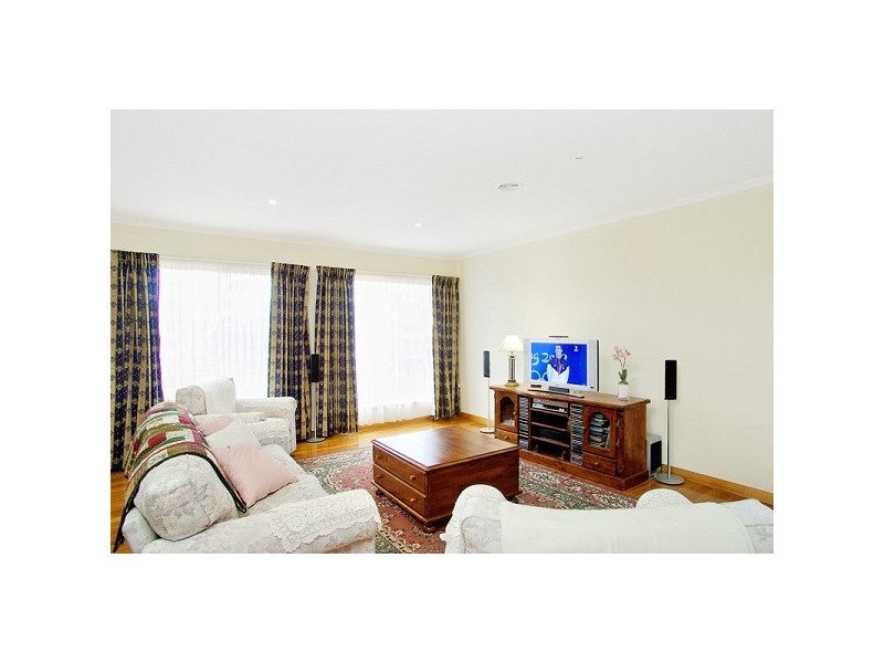 3 Redwood Place, Grovedale VIC 3216