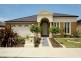 15 Haugh Street, Lovely Banks VIC 3221