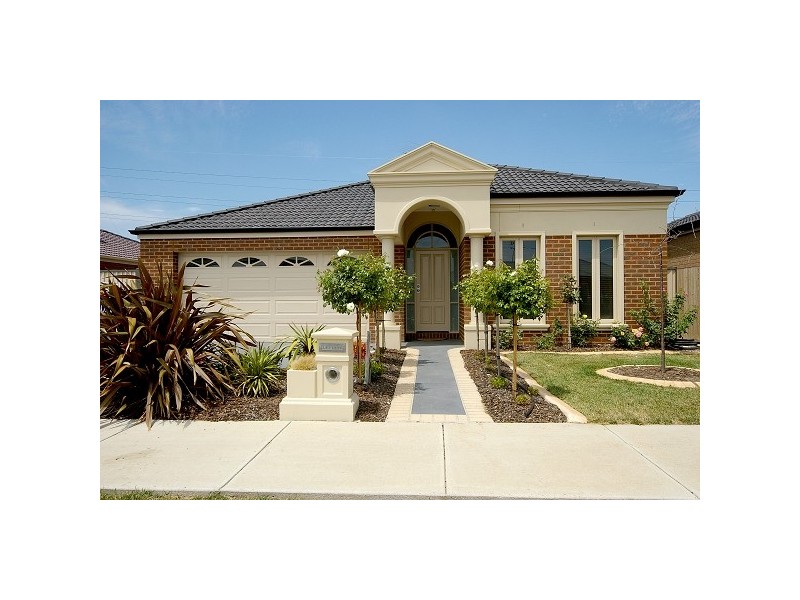15 Haugh Street, Lovely Banks VIC 3221