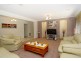 15 Haugh Street, Lovely Banks VIC 3221