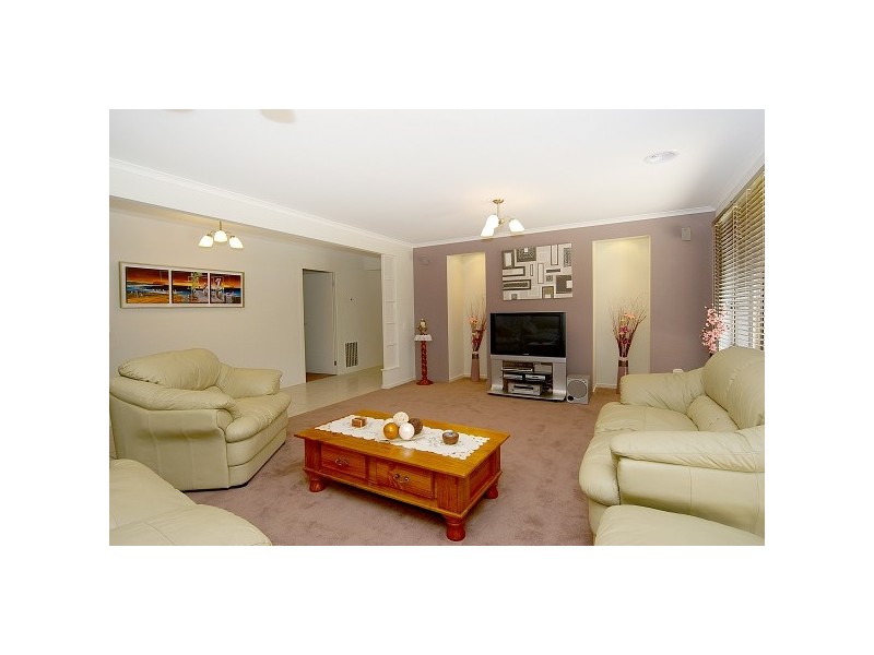 15 Haugh Street, Lovely Banks VIC 3221