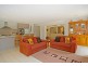15 Haugh Street, Lovely Banks VIC 3221