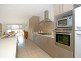 15 Haugh Street, Lovely Banks VIC 3221