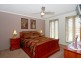 15 Haugh Street, Lovely Banks VIC 3221