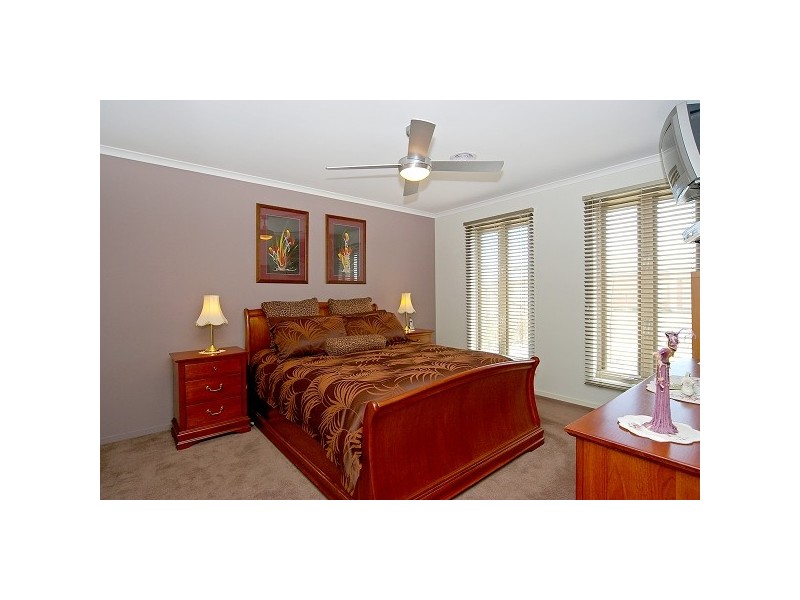 15 Haugh Street, Lovely Banks VIC 3221
