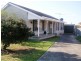27 Furner Avenue, Bell Park VIC 3215