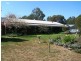 25 Outside Court, Teesdale VIC 3328