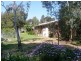 25 Outside Court, Teesdale VIC 3328