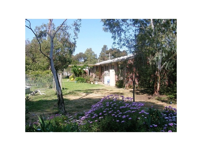 25 Outside Court, Teesdale VIC 3328