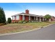 44 Leila Crescent, Bell Post Hill VIC 3215