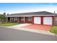 44 Leila Crescent, Bell Post Hill VIC 3215