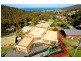 31 Richardson Blvd, Lorne VIC 3232