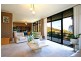 31 Richardson Blvd, Lorne VIC 3232