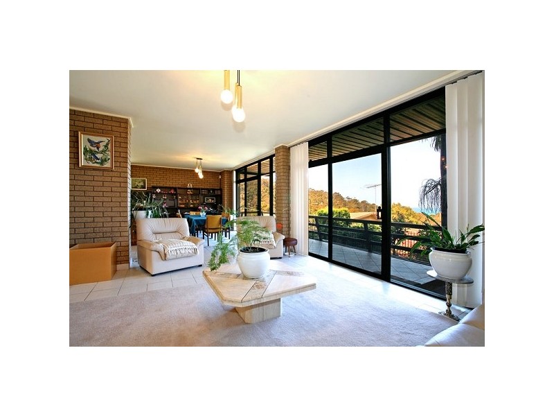 31 Richardson Blvd, Lorne VIC 3232