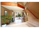 31 Richardson Blvd, Lorne VIC 3232