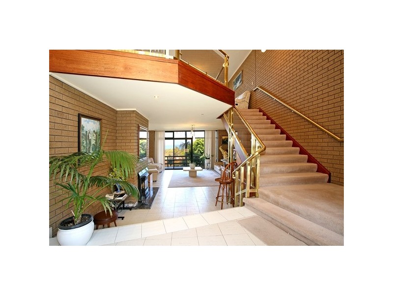 31 Richardson Blvd, Lorne VIC 3232