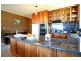 31 Richardson Blvd, Lorne VIC 3232