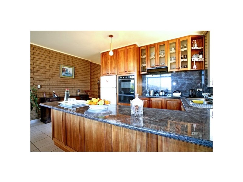 31 Richardson Blvd, Lorne VIC 3232