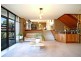 31 Richardson Blvd, Lorne VIC 3232