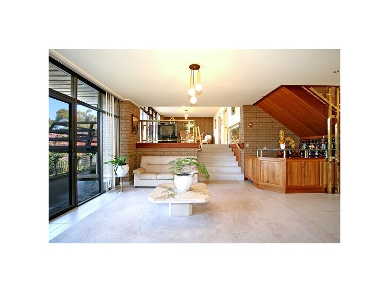 31 Richardson Blvd, Lorne VIC 3232