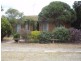 27 St James Street, St Albans Park VIC 3219