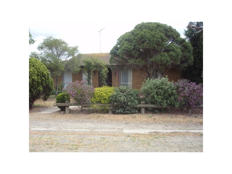 27 St James Street, St Albans Park VIC 3219
