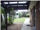 27 St James Street, St Albans Park VIC 3219