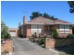 209 Separation Street, Bell Park VIC 3215