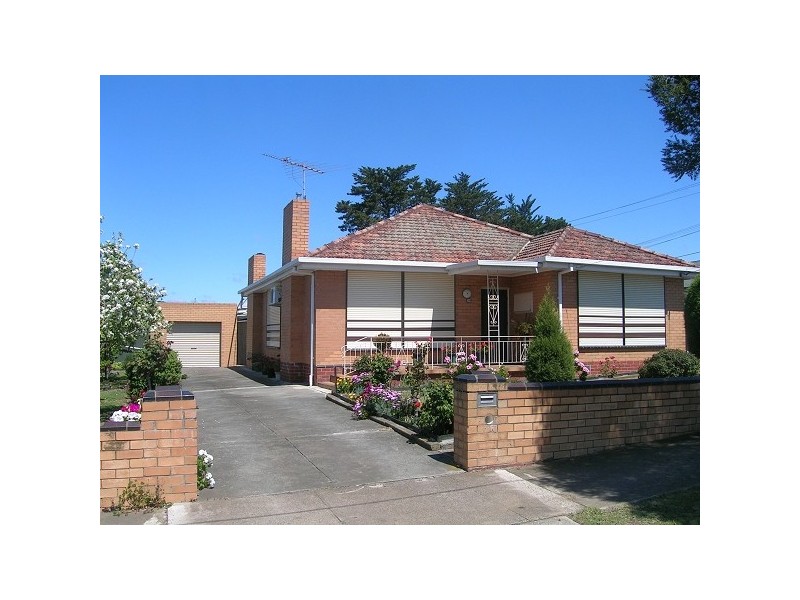 209 Separation Street, Bell Park VIC 3215