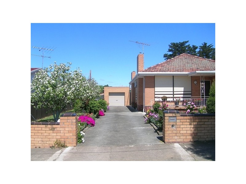 209 Separation Street, Bell Park VIC 3215