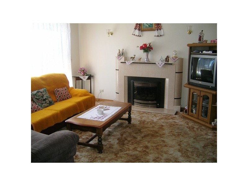 209 Separation Street, Bell Park VIC 3215